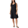 Columbia On The Go Dress - Women's