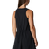 Columbia Women's On The Go Dress - Black