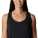 Columbia On The Go Dress - Women's