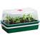 Garland One Top Electric Propagator