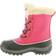 Bearpaw Youth Kelly - Pink