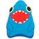 Melissa & Doug Spark Shark Kickboard Pool Toy