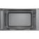Siemens iQ300 FF020LMB2 Svart