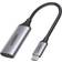 Ugreen USB C-HDMI M-F Adapter