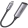 Ugreen USB C-HDMI M-F Adapter