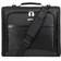 Mobile Edge Express 2.0 Laptop 17″ Briefcase - Black