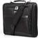 Mobile Edge Express 2.0 Laptop 17″ Briefcase - Black