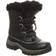 Bearpaw Youth Kelly - Black/Grey