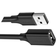 UGREEN USB A-USB A M-F 2.0 2m