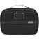 Tumi Split Travel Kit - Black