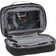 Tumi Split Travel Kit - Black