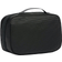 Tumi Split Travel Kit - Black