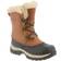 Bearpaw Youth Kelly - Hickory