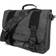 Mobile Edge ECO Laptop Messenger - Black