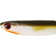 Westin Twinteez V2 14,5cm Bass Orange