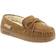 Bearpaw Kid's Moc II - Hickory