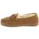 Bearpaw Kid's Moc II - Hickory