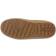 Bearpaw Kid's Moc II - Hickory