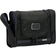 Tumi Alpha 3 Hanging Toiletry Kit