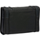 Tumi Alpha 3 Hanging Toiletry Kit