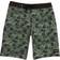 Hurley Phantom Haleiwa Boardshorts - Farve Kulørt