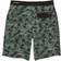 Hurley Phantom Haleiwa Boardshorts - Farve Kulørt