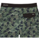 Hurley Phantom Haleiwa Boardshorts - Farve Kulørt