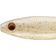 Daiwa Prorex Duckfin Shad 8.9cm UV Pearl