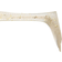 Daiwa Prorex Duckfin Shad 8.9cm UV Pearl