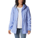 Columbia Women's Lillian Ridge Shell Jacket - Serenity