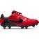 Nike Premier 3 SG-PRO Anti-Clog Traction - University Red/Black