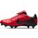 Nike Premier 3 SG-PRO Anti-Clog Traction - University Red/Black