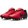 Nike Premier 3 SG-PRO Anti-Clog Traction - University Red/Black