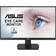 ASUS Va247he 23.8 VA Full HD HDMI VGA