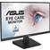 ASUS VA247HE