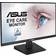 ASUS Va247he 23.8 VA Full HD HDMI VGA