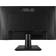 ASUS Va247he 23.8 VA Full HD HDMI VGA