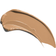 KVD Beauty Good Apple Skin-Perfecting Foundation Balm #024 Light