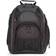 Mobile Edge EVO Laptop Backpack - Black/Red
