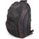 Mobile Edge EVO Laptop Backpack - Black/Red