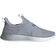 adidas Puremotion Adapt W - Halo Silver/Halo Silver/Silver Metallic