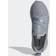 adidas Puremotion Adapt W - Halo Silver/Halo Silver/Silver Metallic