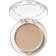 KVD Beauty Good Apple Skin-Perfecting Foundation Balm #012 Light