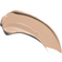 KVD Beauty Good Apple Skin-Perfecting Foundation Balm #012 Light
