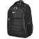 Mobile Edge SmartPack Backpack - Black