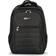 Mobile Edge SmartPack Backpack - Black