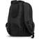 Mobile Edge SmartPack Backpack - Black