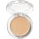 KVD Beauty Good Apple Skin-Perfecting Foundation Balm #008 Light