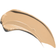 KVD Beauty Good Apple Skin-Perfecting Foundation Balm #008 Light