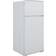 Gorenje RFI4121P1 Hvid